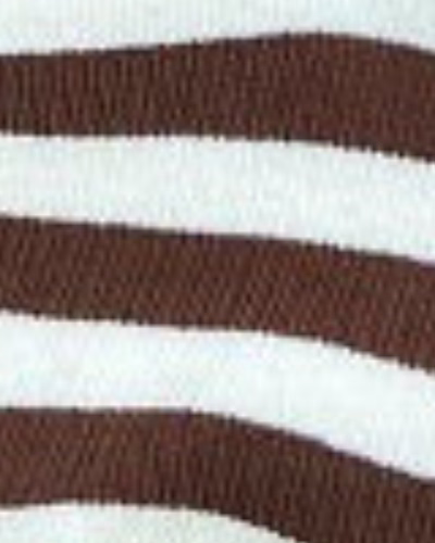 طرح راه راه